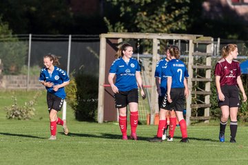 Bild 280 - F VfL Kellinghusen - SG Wilstermarsch II : Ergebnis: 4:2